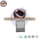 Mr. Brown Great Taste Drip Coffee with Filter Bag