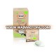 Bio Barley Italian Coffee Pods - Healthy Coffee